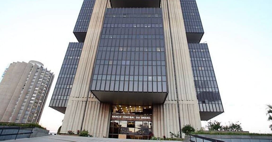 Banco Central prepara novas regras para a oferta de crédito digital