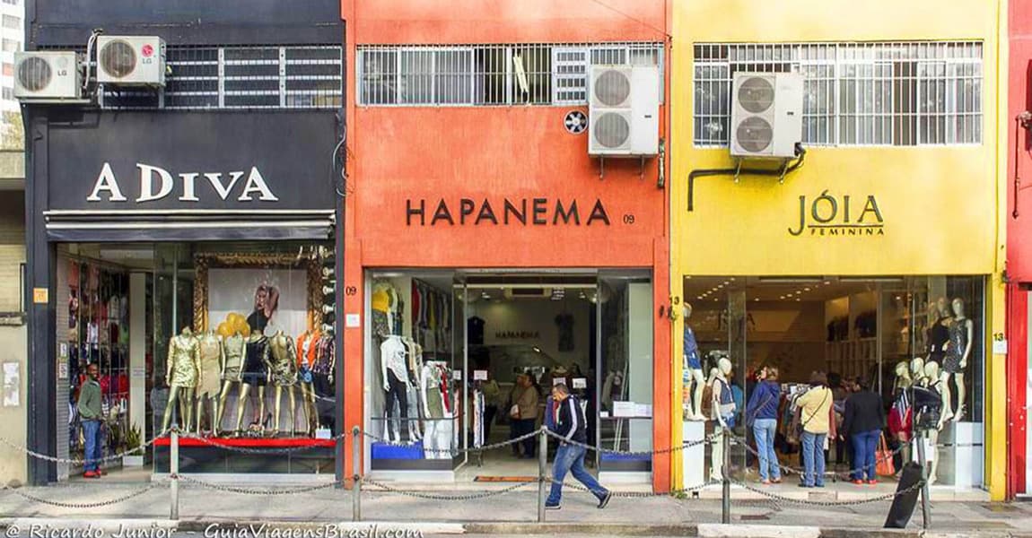 Salário da MPE cresce 5% e supera ritmo de empresas maiores