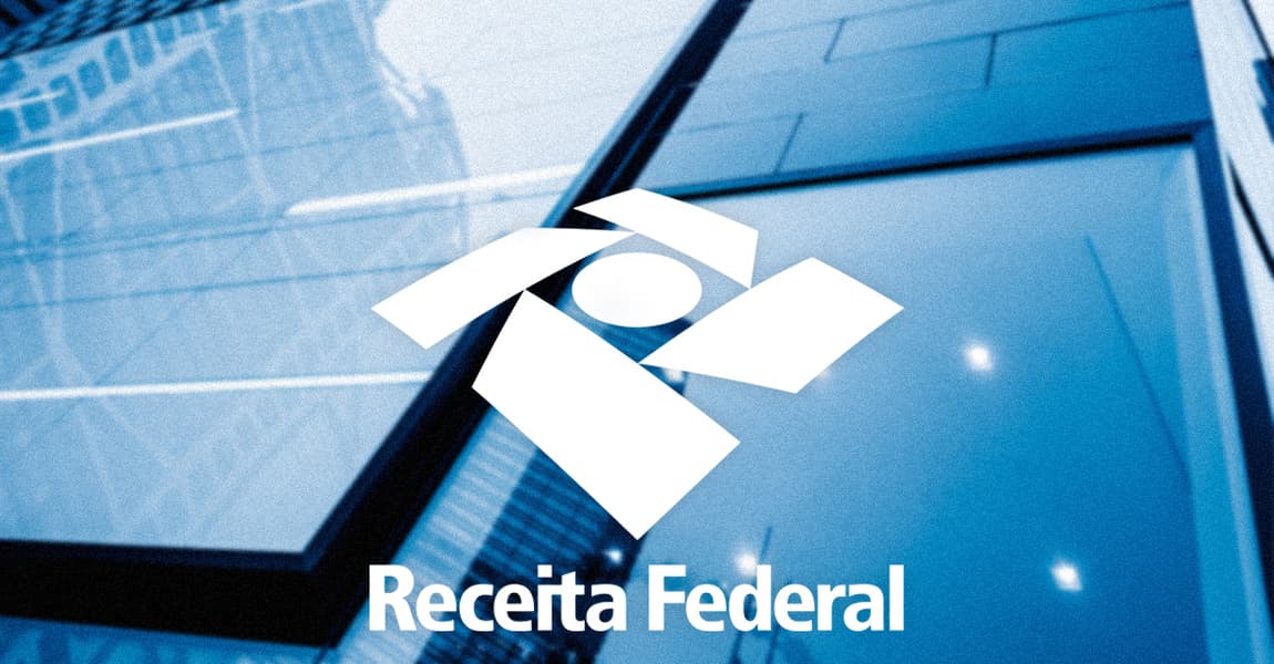 Como empresas podem resolver pendências com a Receita Federal e evitar bloqueios no CNPJ